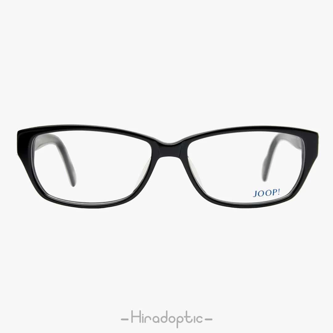 عینک طبی جوپ 81100</br><span>Joop 81100-8840</span>