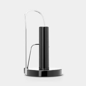 نگهدارنده دستمال آشپزخانه برابانتیا | Brabantia Kitchen Roll Holder — تصویر ۸