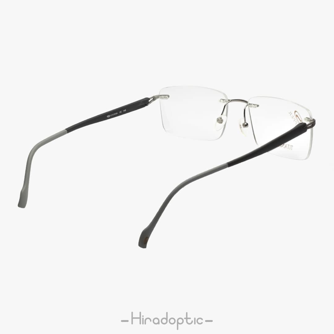 عینک طبی استپر 83269</br><span>Stepper SI-83269</span> — تصویر ۵