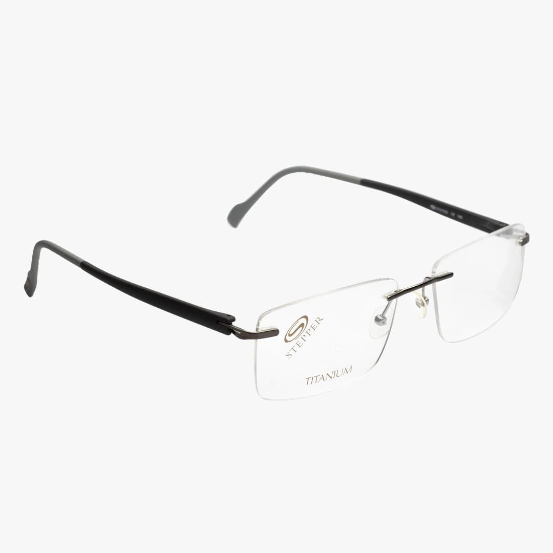 عینک طبی استپر 83269</br><span>Stepper SI-83269</span> — تصویر ۳
