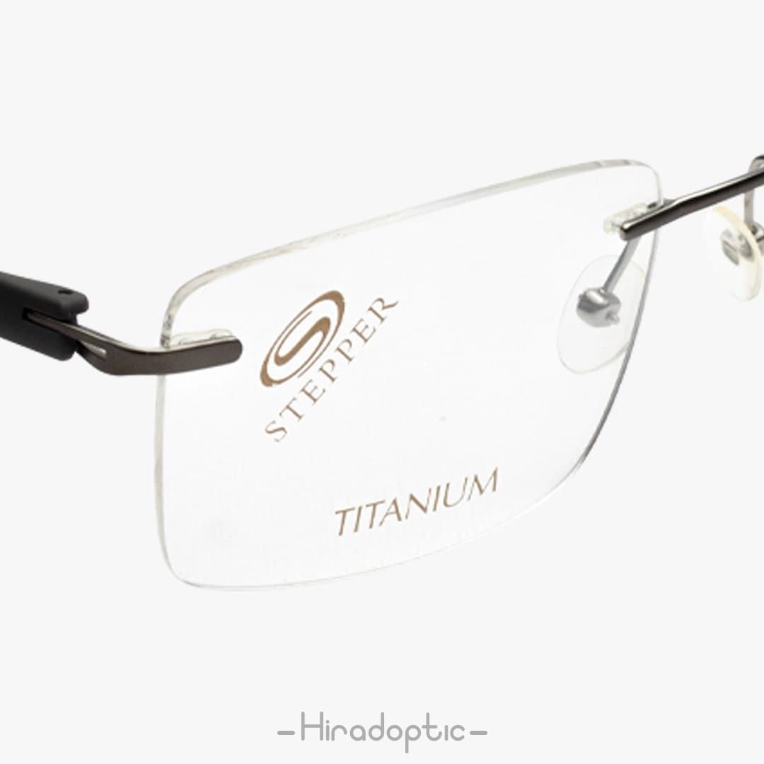 عینک طبی استپر 83269</br><span>Stepper SI-83269</span> — تصویر ۴