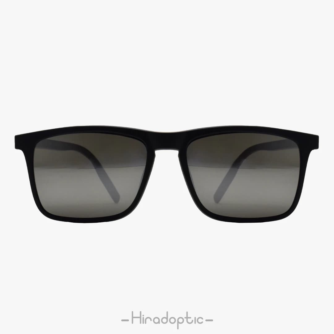 عینک مگنتی ریبن 2299<br><span>RayBan TR2299</span> — تصویر ۷