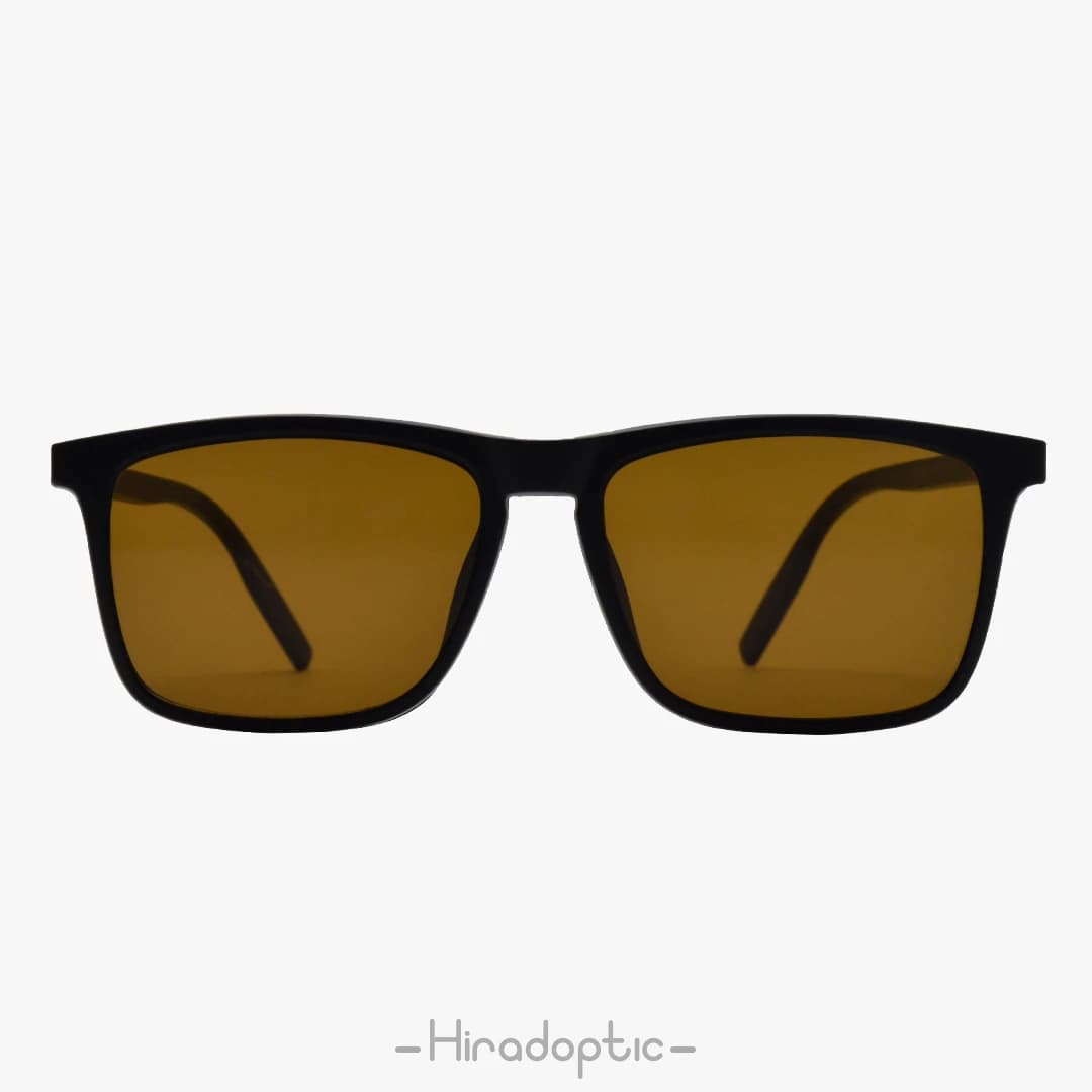 عینک مگنتی ریبن 2299<br><span>RayBan TR2299</span> — تصویر ۵