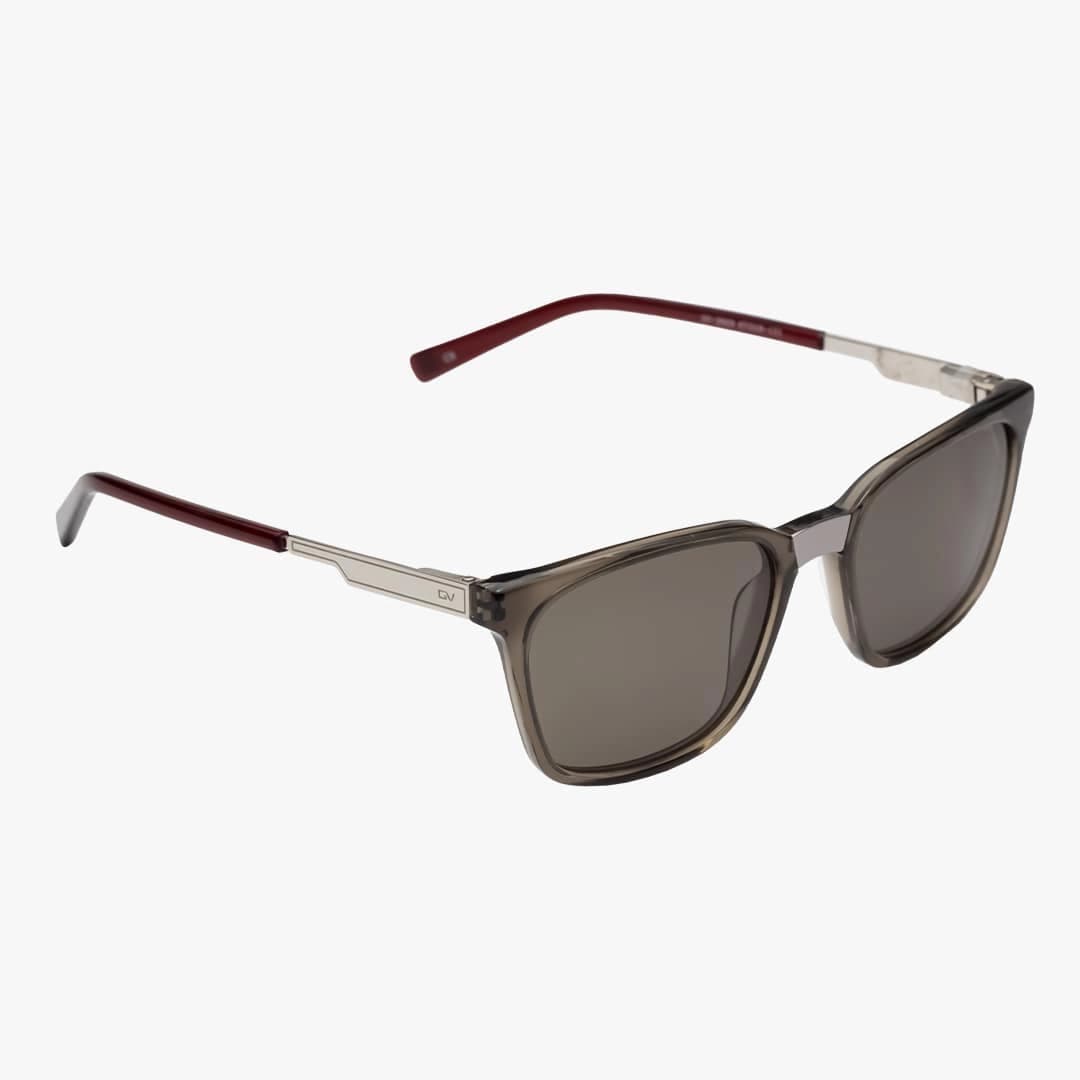 عینک آفتابی بچگانه جورجیو ولنتی 3929</br><span>Giorgio Valenti GV-3929</span> — تصویر ۲