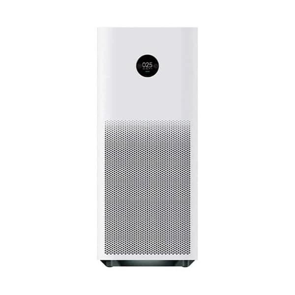 دستگاه تصفیه کننده هوا شیائومی مدل 4پرو / XIAOMI 4 PRO