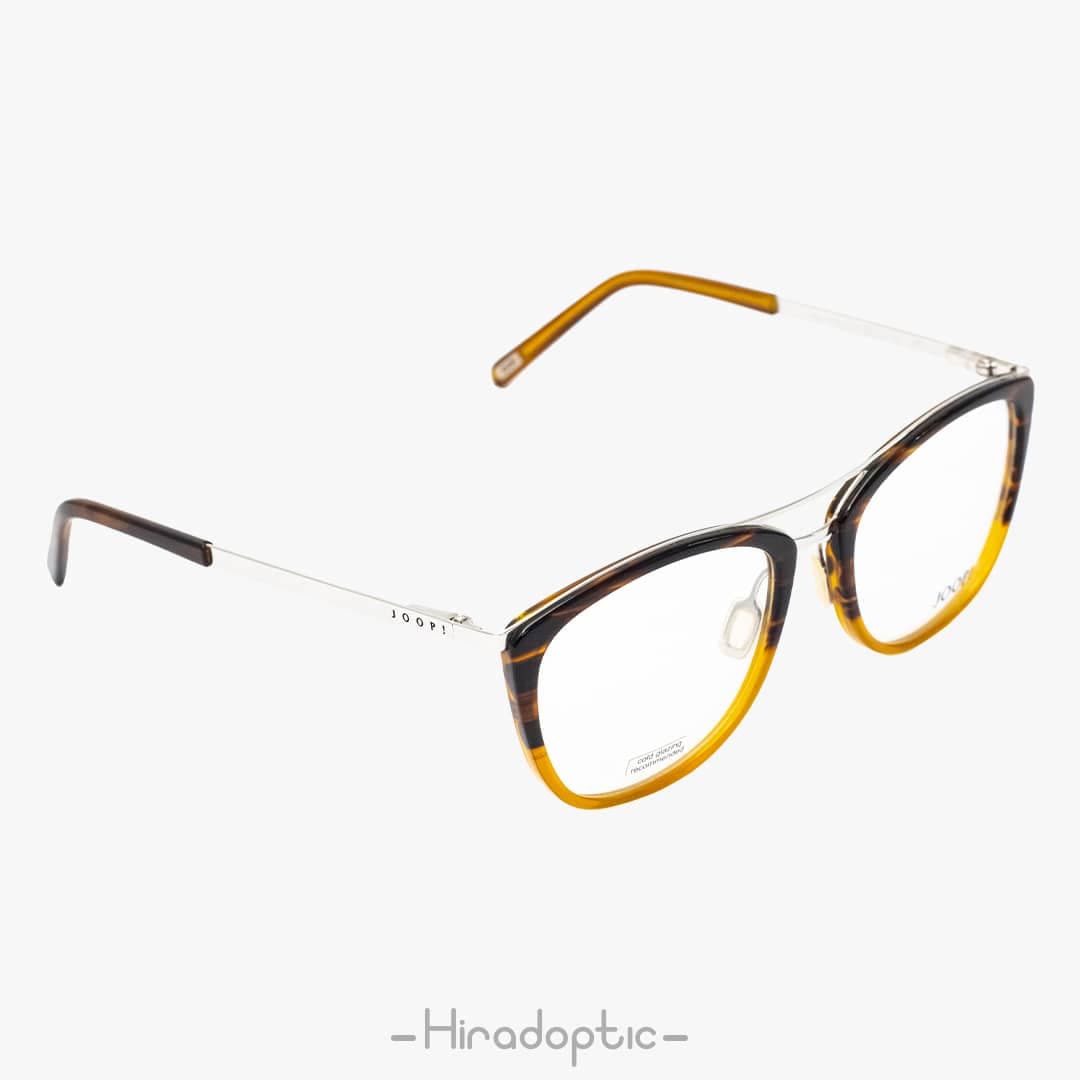 عینک طبی جوپ 82026</br><span>Joop 82026-4395</span> — تصویر ۳
