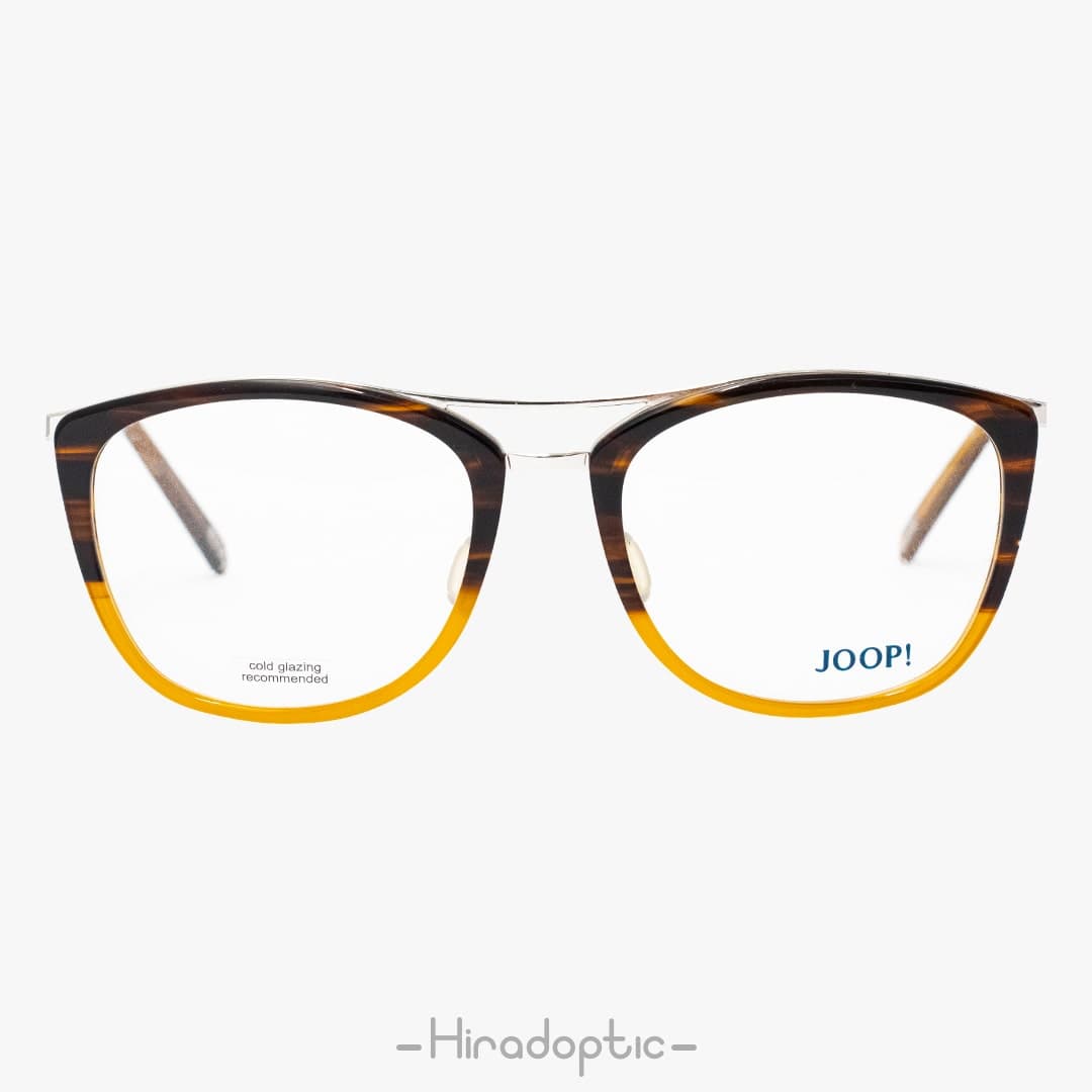 عینک طبی جوپ 82026</br><span>Joop 82026-4395</span>