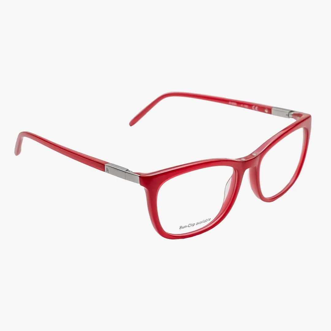 عینک مگنتی رودن اشتوک 5270</br><span>RodenStock R5270</span> — تصویر ۵