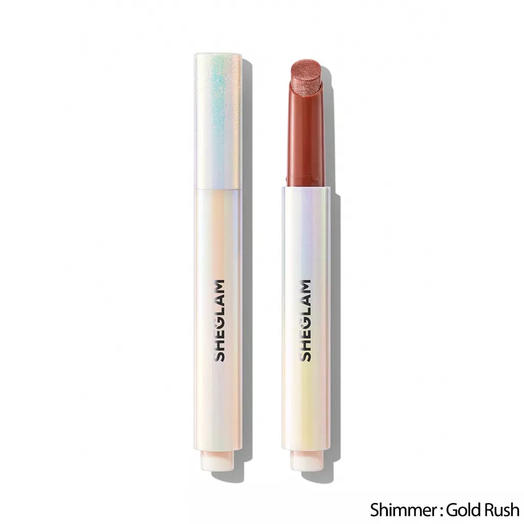 لیپ پلامپر شیگلم (SHEGLAM Lip Plumper) — تصویر ۲