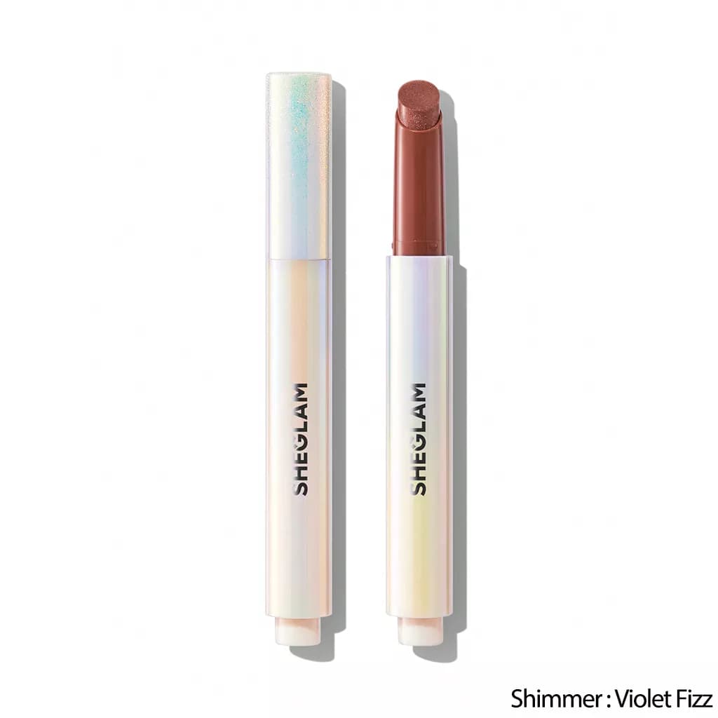 لیپ پلامپر شیگلم (SHEGLAM Lip Plumper) — تصویر ۶
