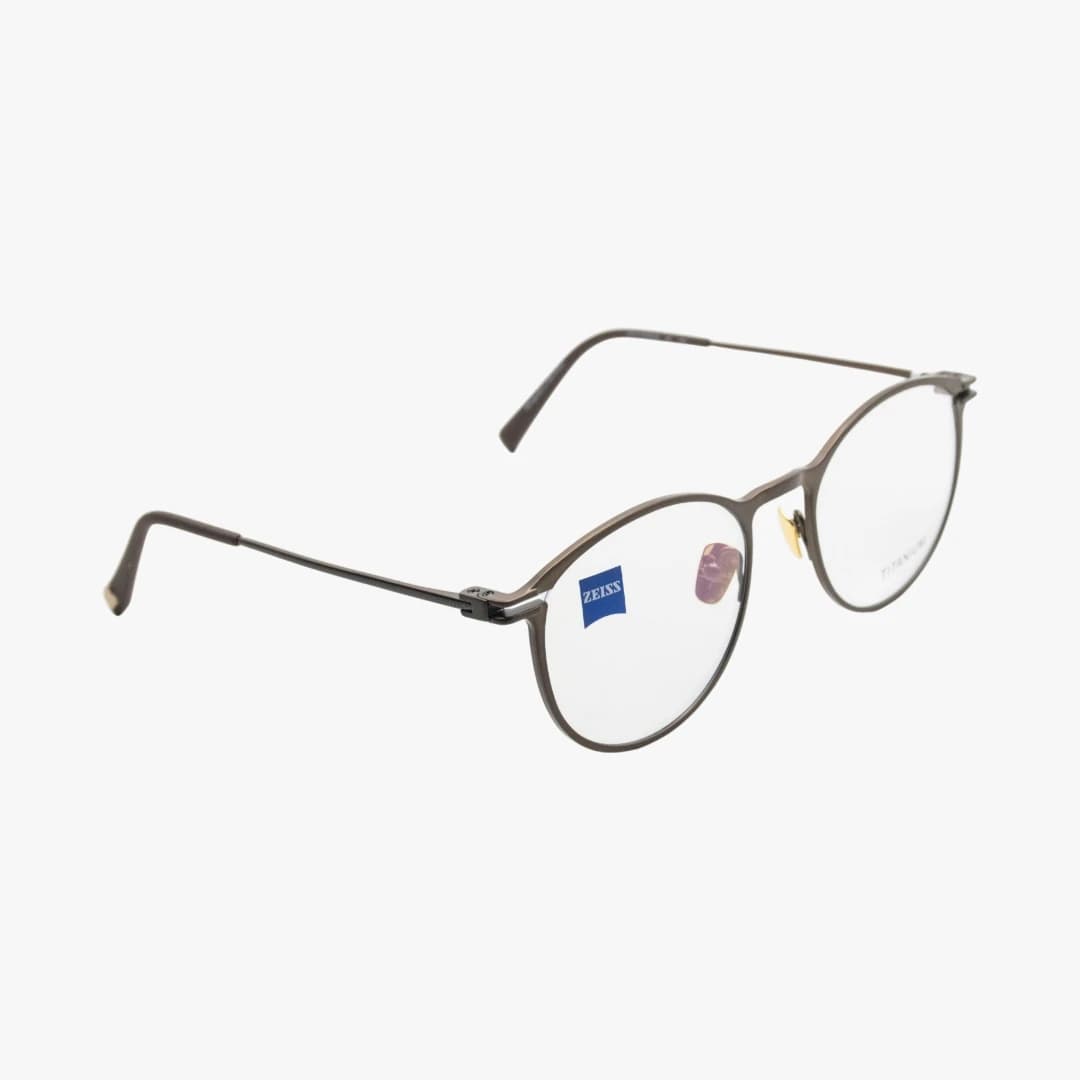عینک طبی زایس 85006<br><span>Zeiss ZS85006</span> — تصویر ۷