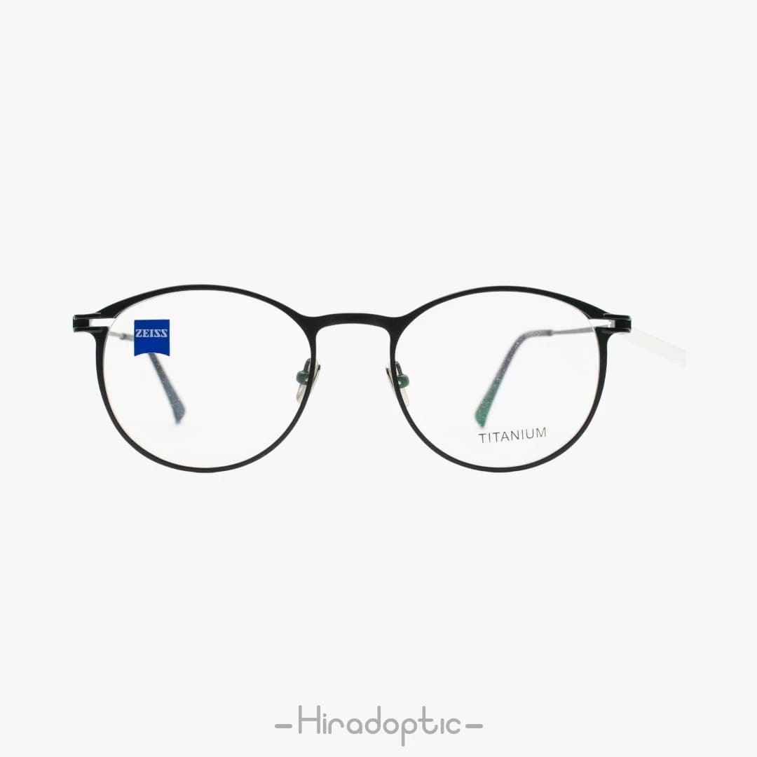 عینک طبی زایس 85006<br><span>Zeiss ZS85006</span>