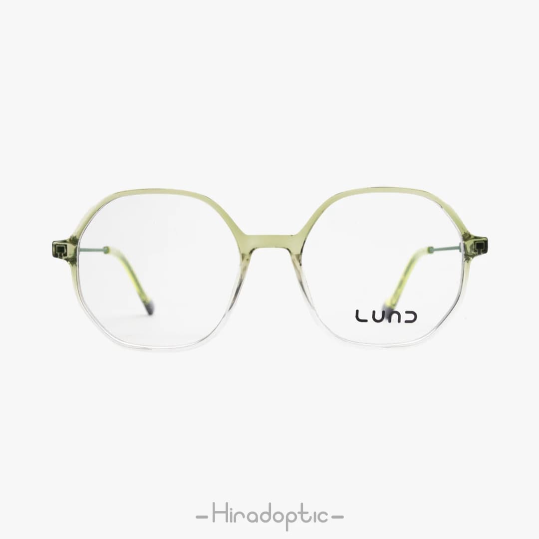 عینک طبی لوند 1017<br><span>Lund SY1017</span>