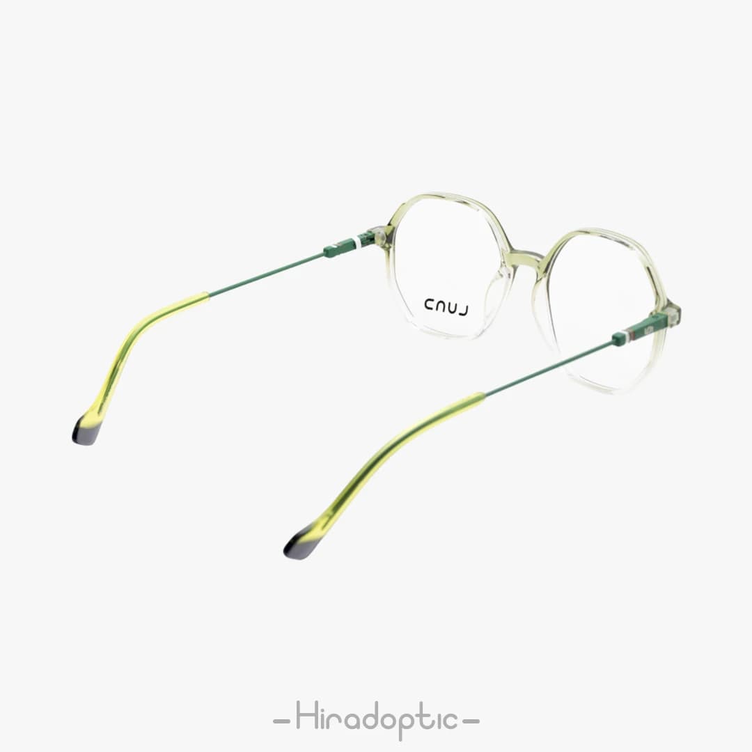 عینک طبی لوند 1017<br><span>Lund SY1017</span> — تصویر ۵