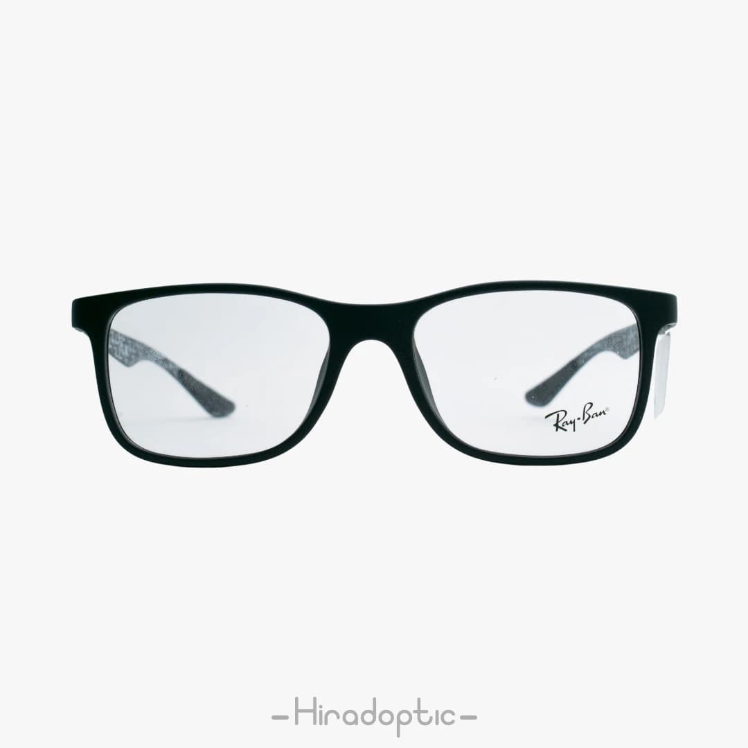 عینک طبی ریبن 8903 <br><span>RayBanRB RB8903F</span>