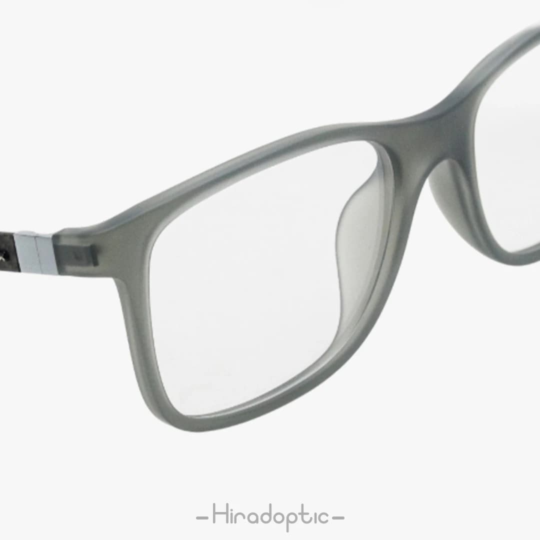 عینک طبی ریبن 8903 <br><span>RayBanRB RB8903F</span> — تصویر ۷