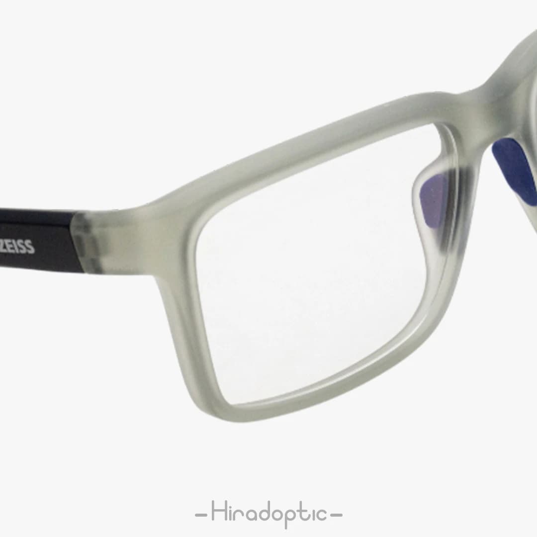 عینک طبی زایس 23532<br><span>Zeiss ZS23532</span> — تصویر ۳