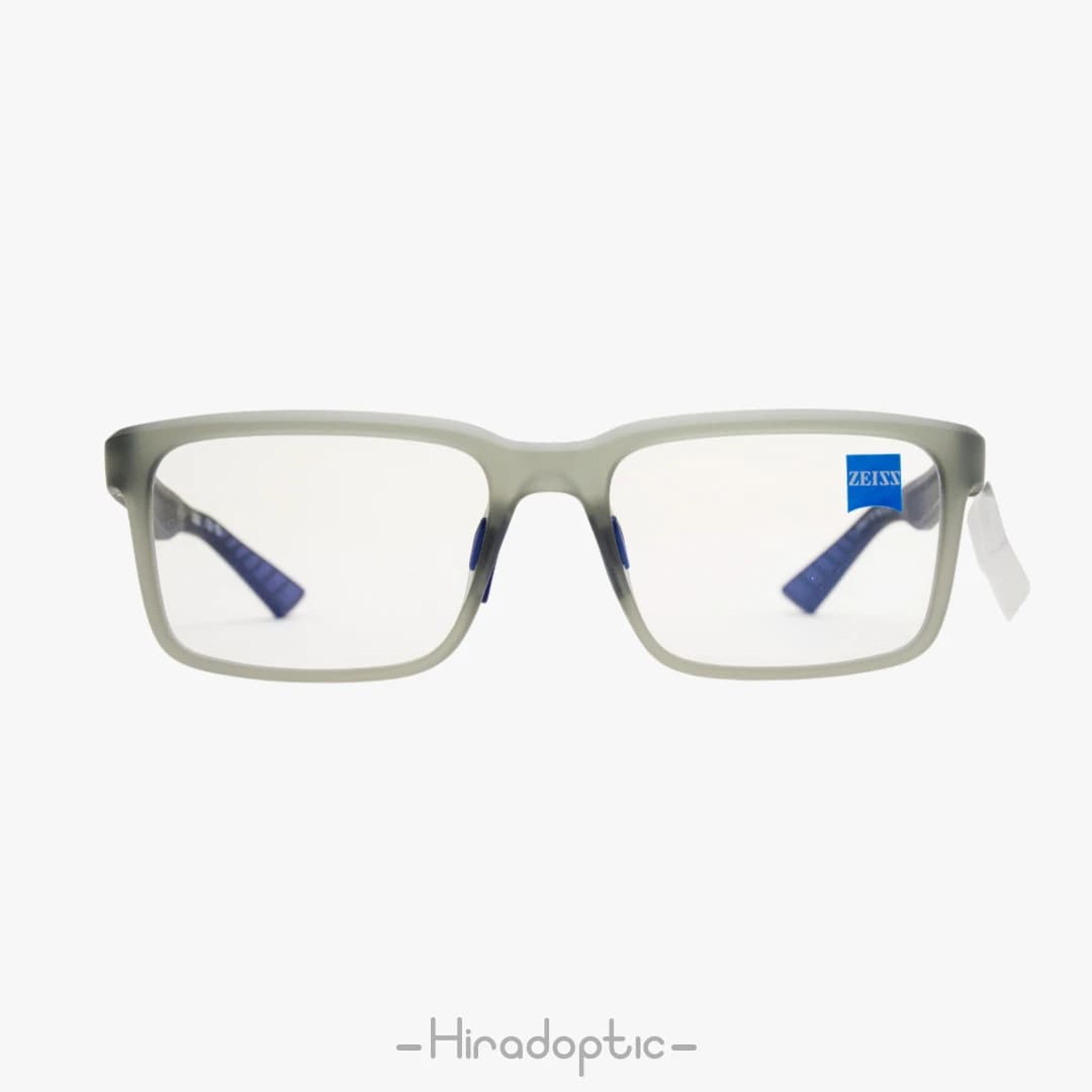 عینک طبی زایس 23532<br><span>Zeiss ZS23532</span>