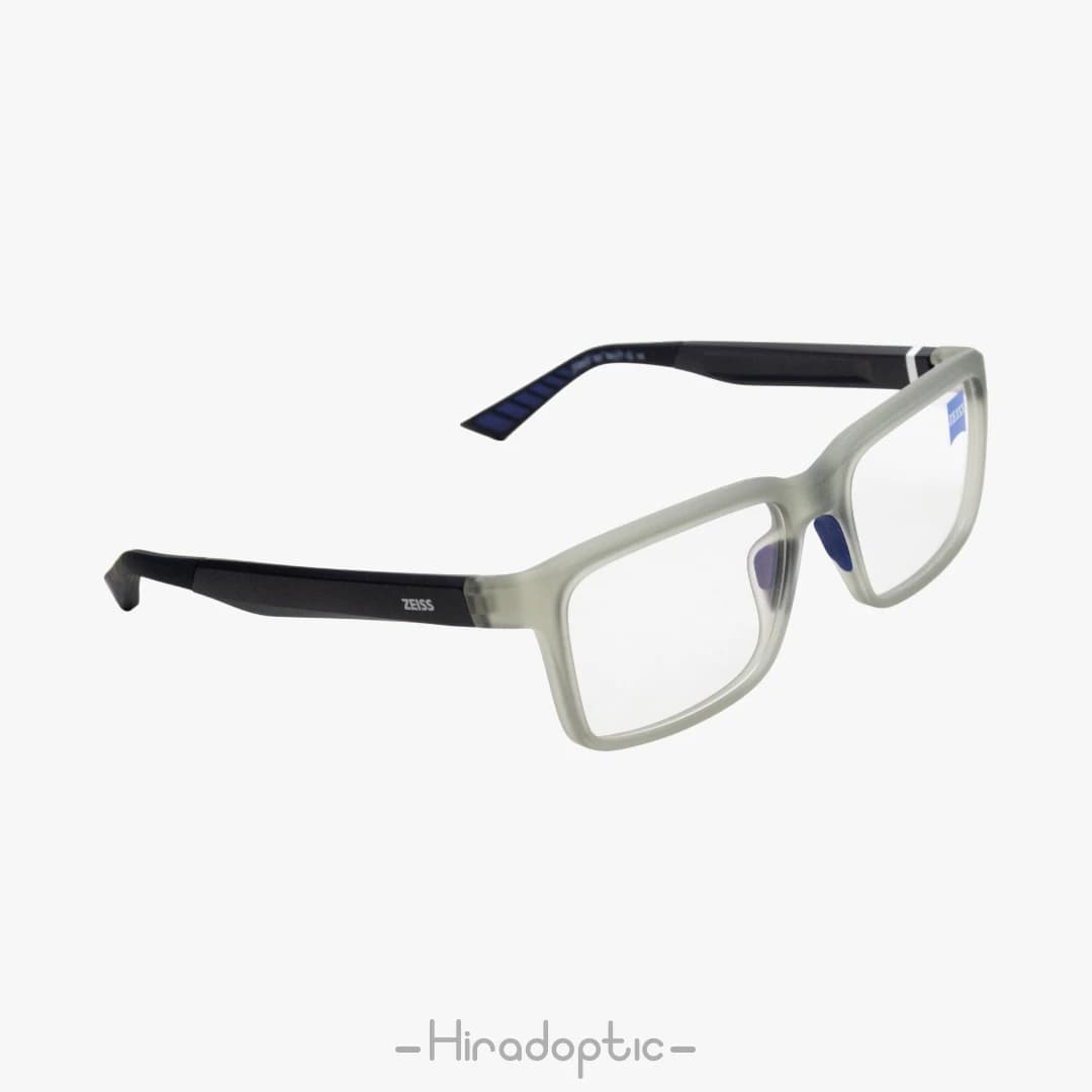 عینک طبی زایس 23532<br><span>Zeiss ZS23532</span> — تصویر ۲
