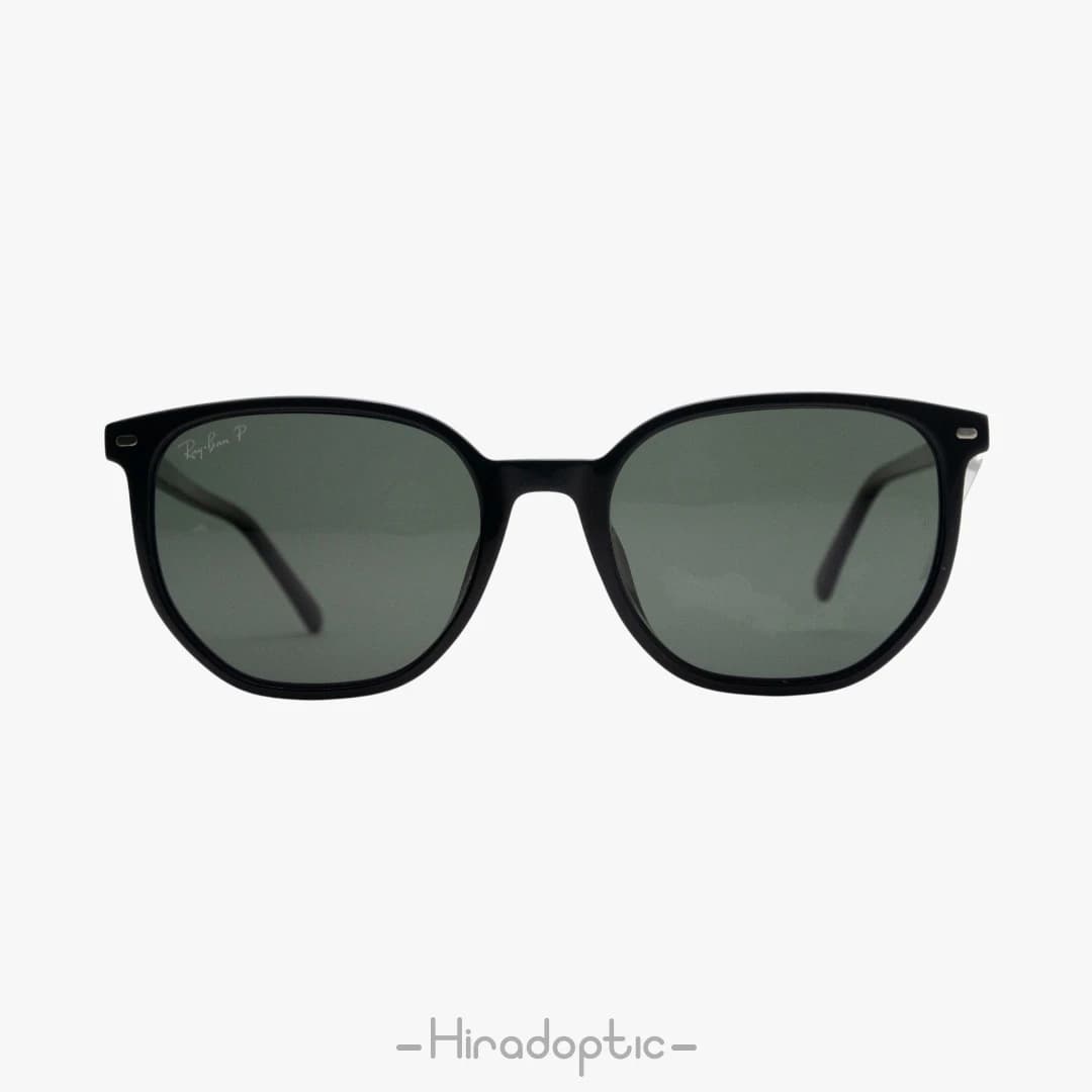 عینک آفتابی ریبن 2197 پلاریزه<br><span>RayBanRB 2197F</span>