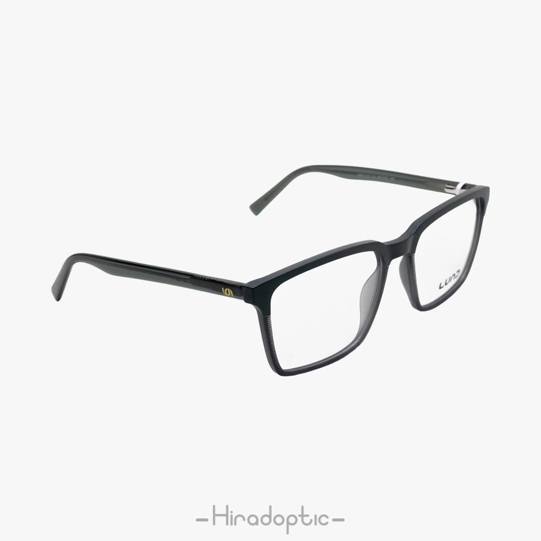 عینک طبی لوند 1127<br><span>Lund MR1127</span> — تصویر ۳