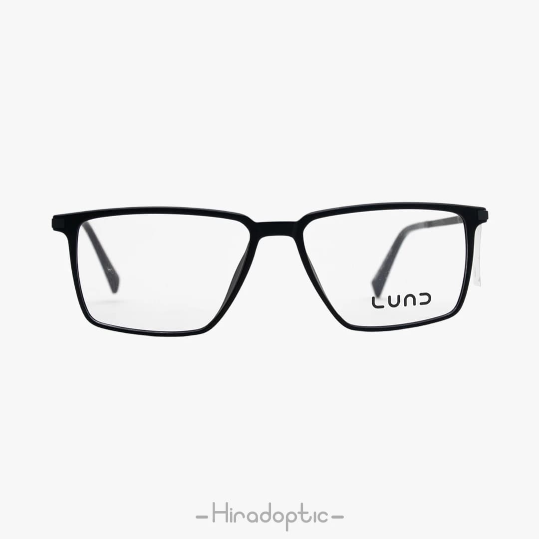 عینک طبی لوند 1127<br><span>Lund MR1127</span> — تصویر ۶