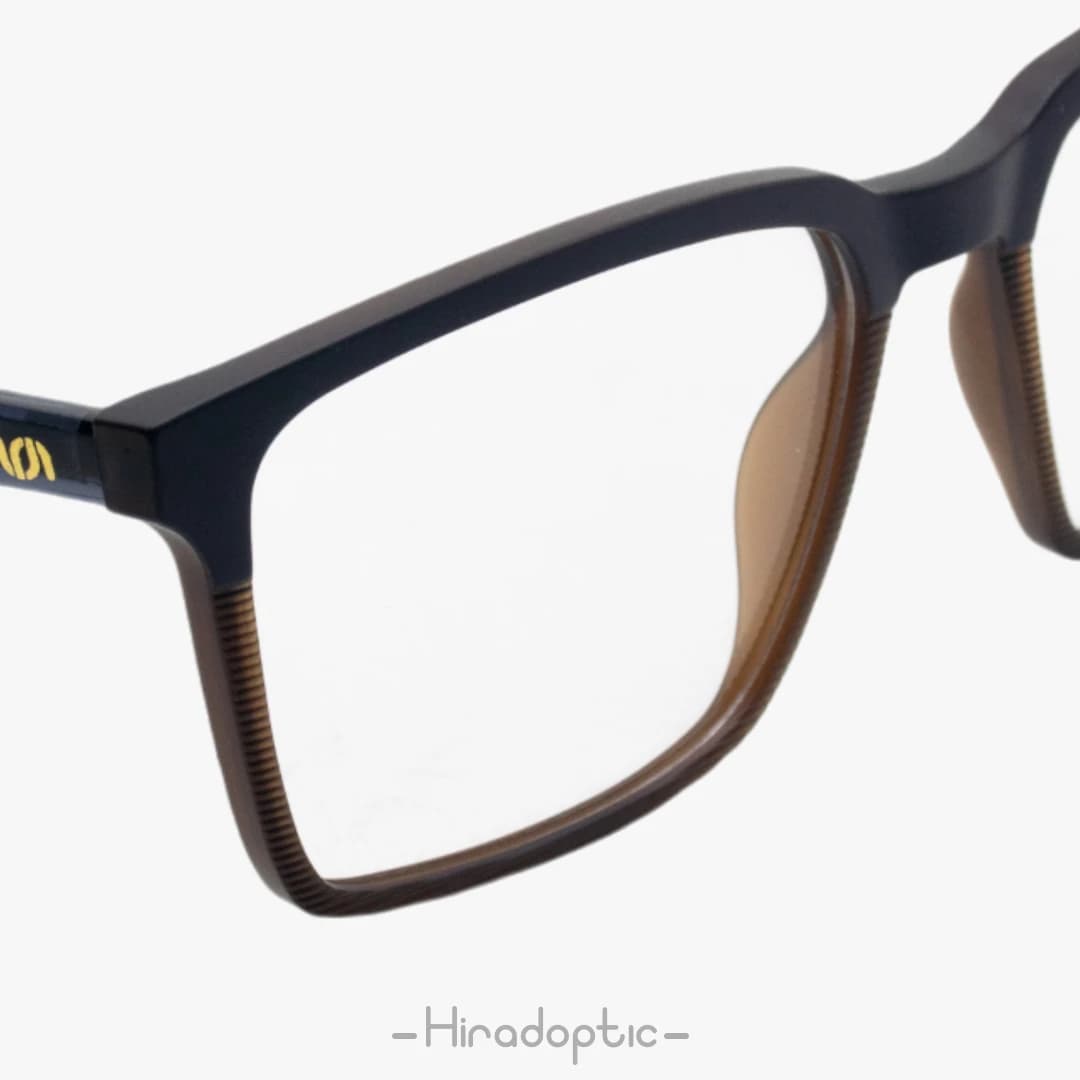 عینک طبی لوند 1127<br><span>Lund MR1127</span> — تصویر ۴