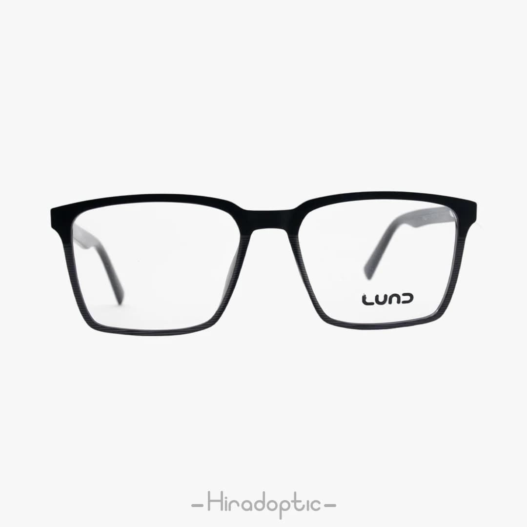 عینک طبی لوند 1127<br><span>Lund MR1127</span>