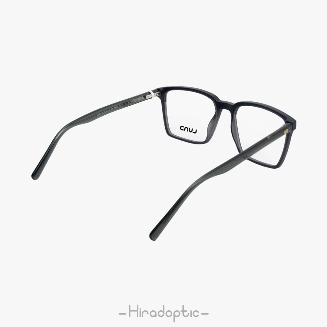 عینک طبی لوند 1127<br><span>Lund MR1127</span> — تصویر ۵