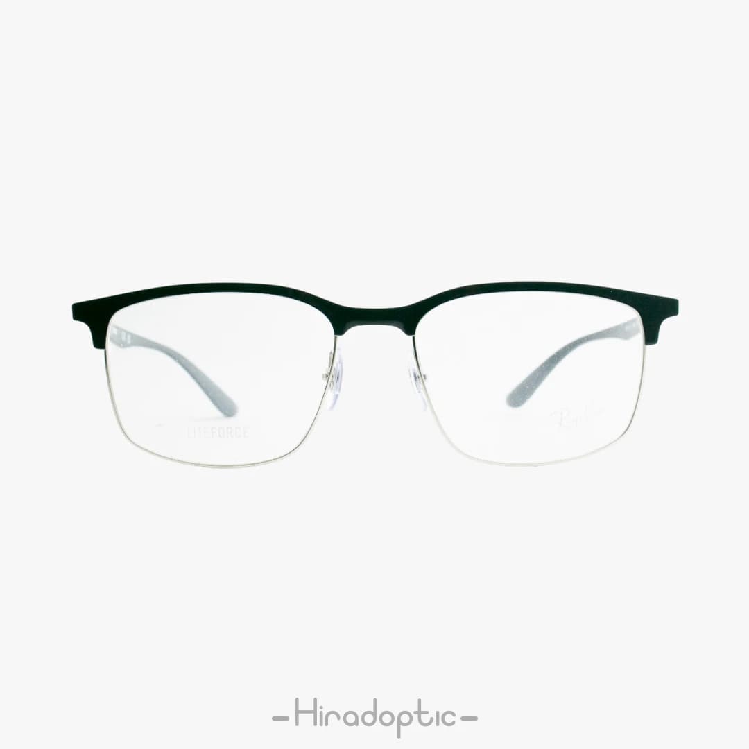 عینک طبی ریبن 6518<br><span>RayBanRB RB6518</span>
