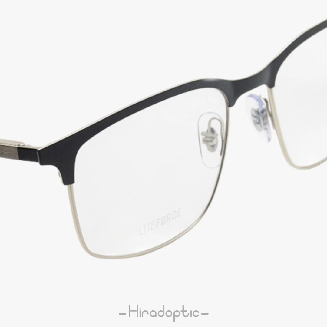 عینک طبی ریبن 6518<br><span>RayBanRB RB6518</span> — تصویر ۴