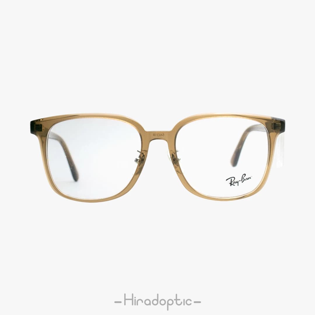 عینک طبی ریبن rayban مدل RB5419D