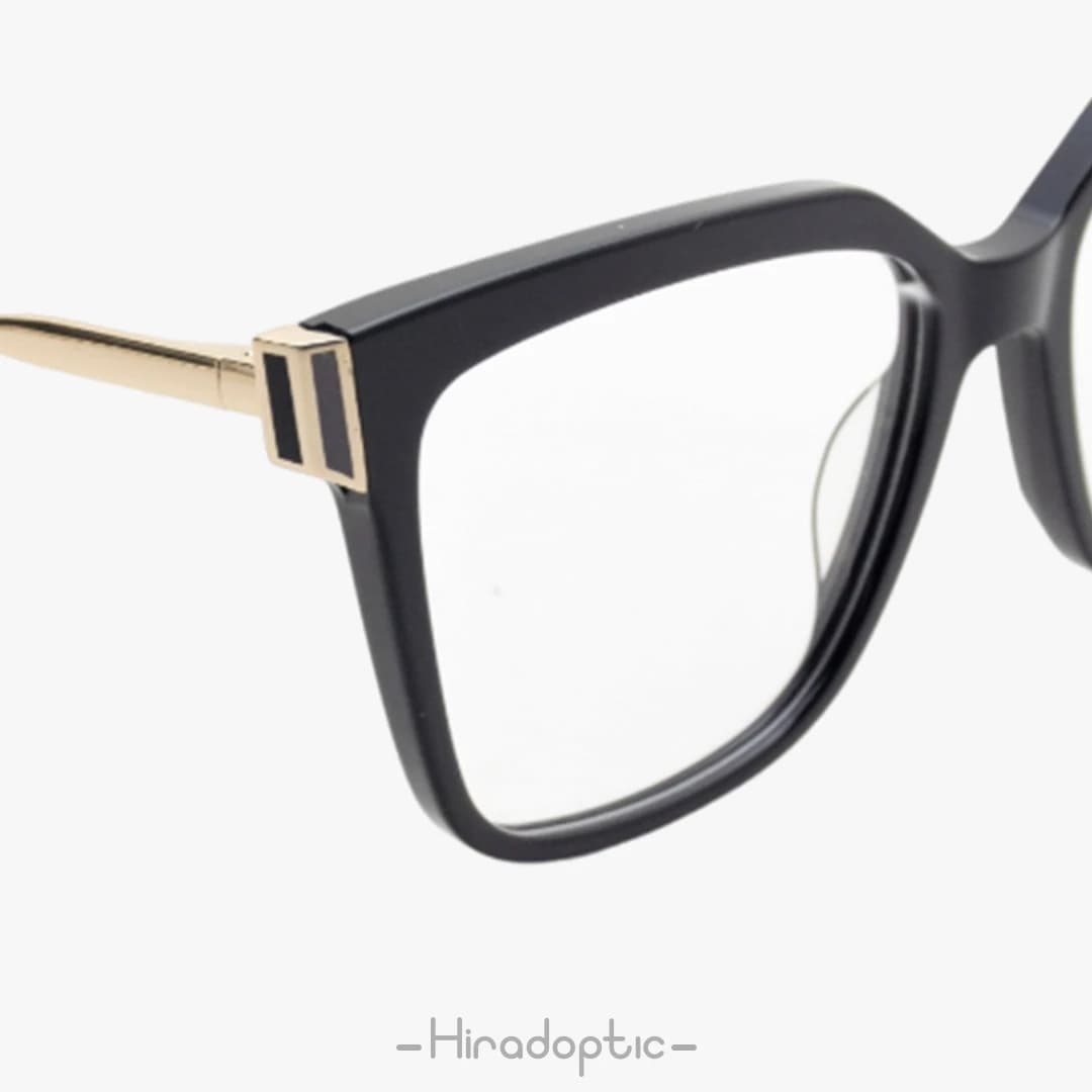 عینک طبی لوند 8008<br><span>Lund G8008</span> — تصویر ۷