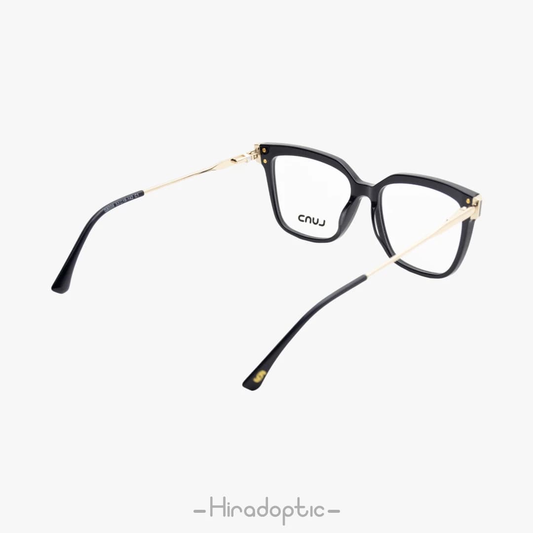 عینک طبی لوند 8008<br><span>Lund G8008</span> — تصویر ۸