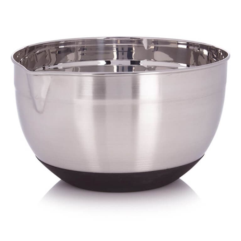 کاسه 20 سانتی متر وی ام اف | WMF Gourmet Kitchen Bowl 20 cm — تصویر ۹