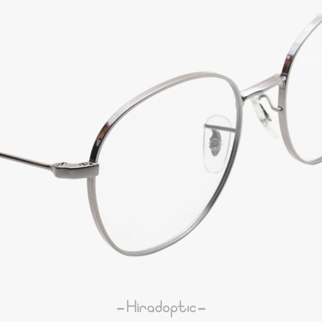 عینک طبی ریبن 6509 <br><span>RayBanRB RB6509</span> — تصویر ۸