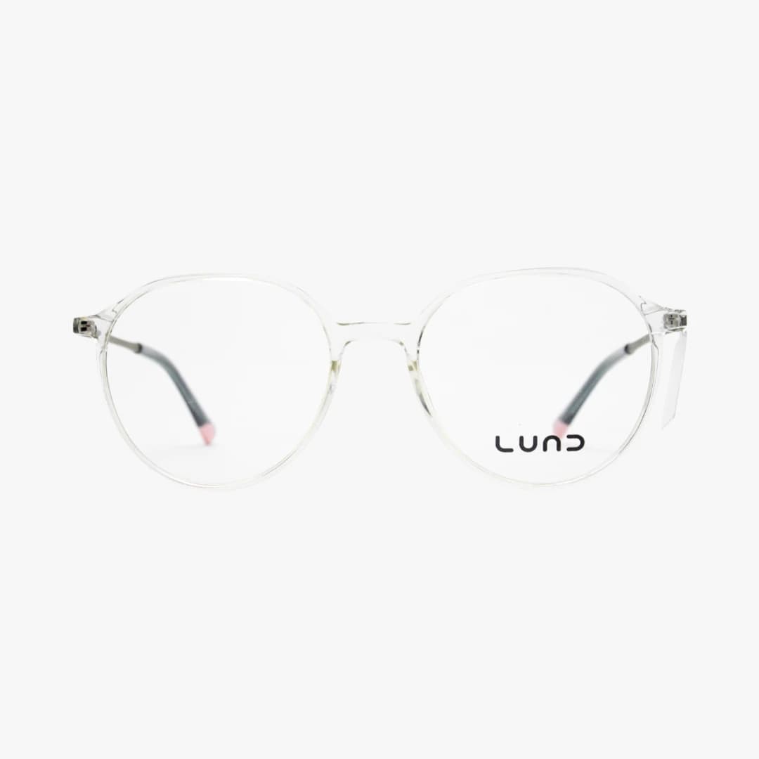 عینک طبی لوند 923<br><span>Lund T923</span>