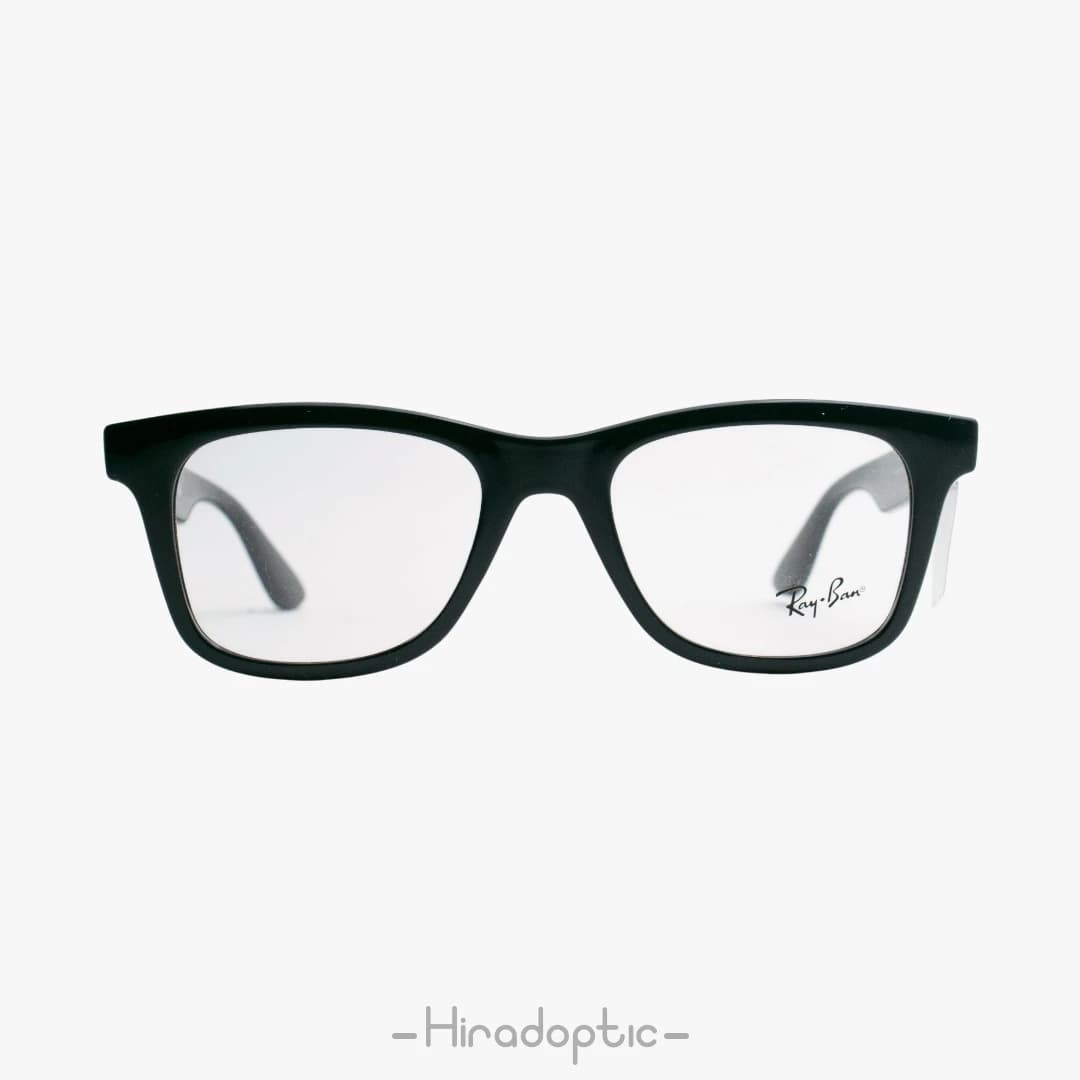 عینک طبی ریبن 4640<br><span>RayBan RB4640</span>