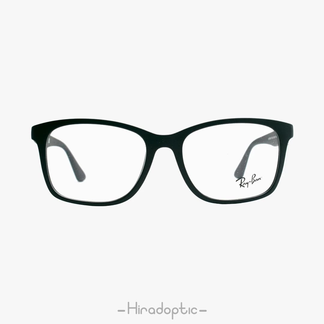 عینک طبی ریبن 7059 <br><span>RayBan RB7059D</span>