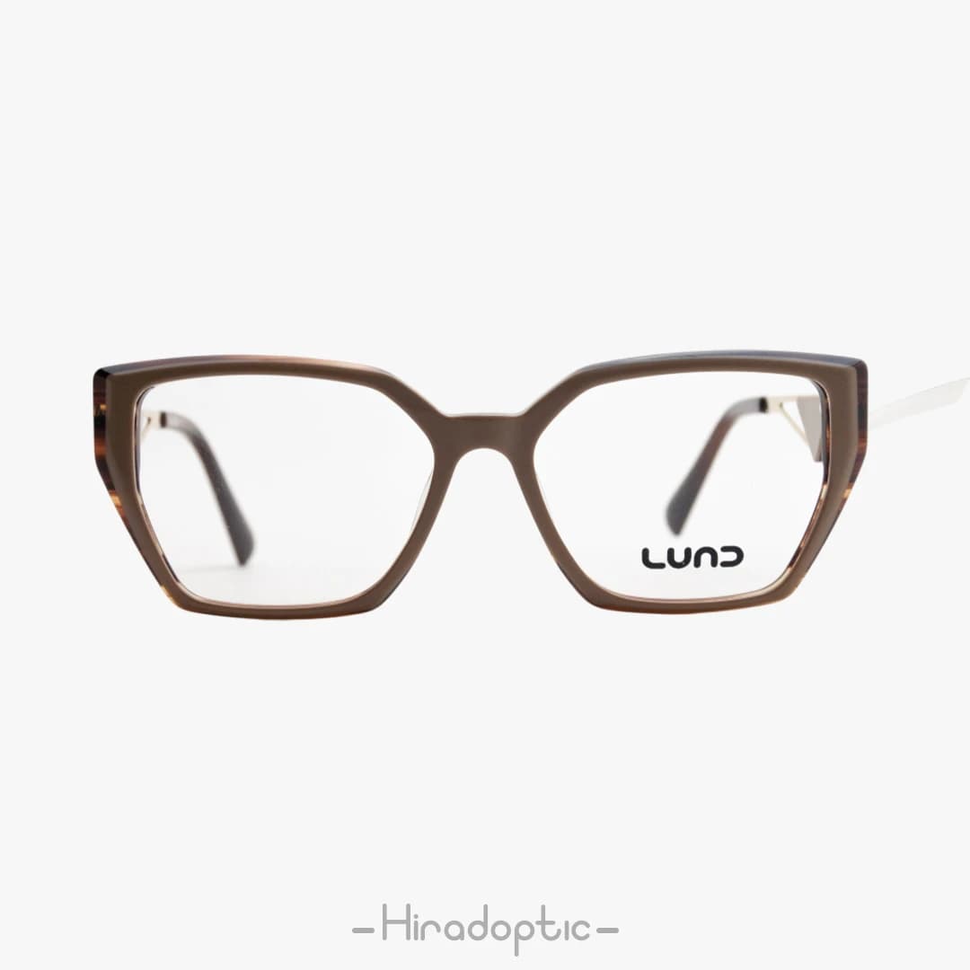 عینک طبی لوند 8030<br><span>Lund G8030</span>