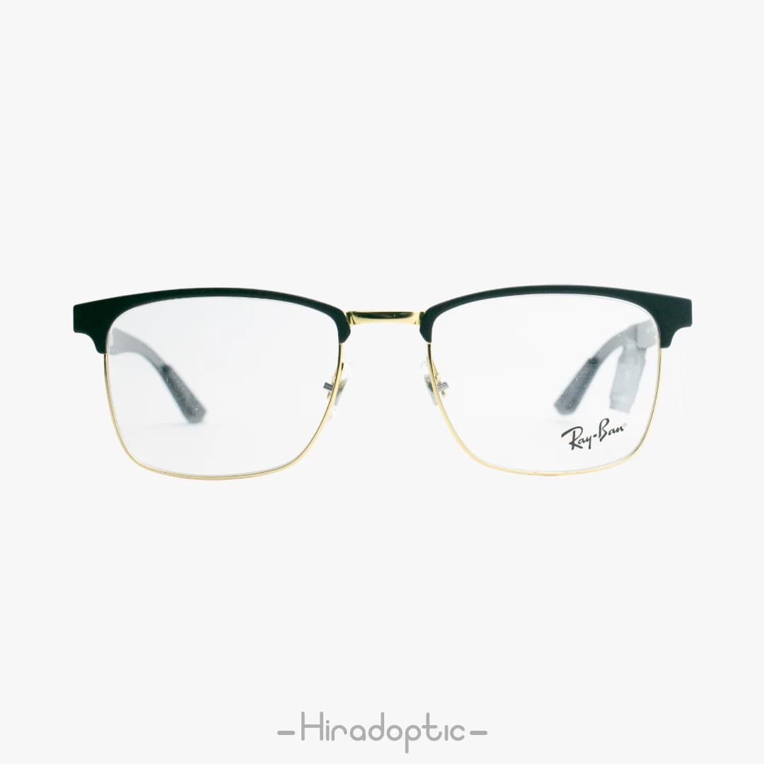 عینک طبی ریبن 8421 <br><span>RayBanRB RB8421</span>