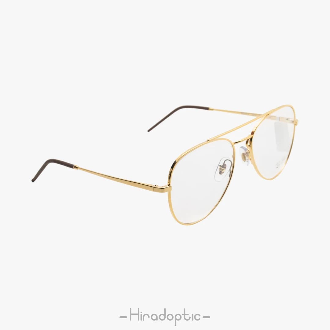 عینک طبی ریبن rayban مدل RB6413 — تصویر ۷