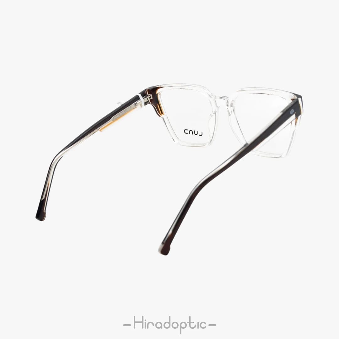 عینک طبی لوند 2571<br><span>Lund WPS2571</span> — تصویر ۸