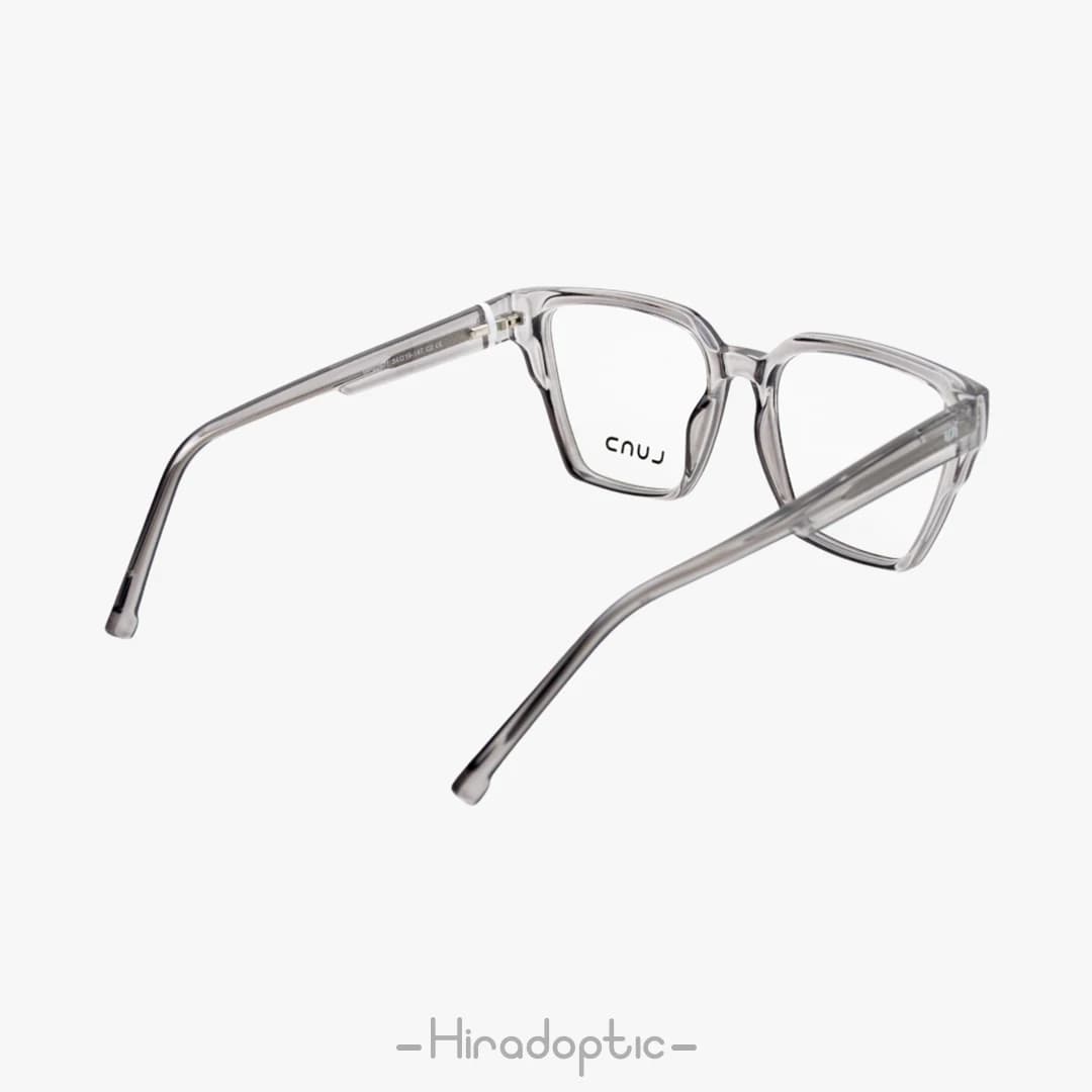 عینک طبی لوند 2571<br><span>Lund WPS2571</span> — تصویر ۴