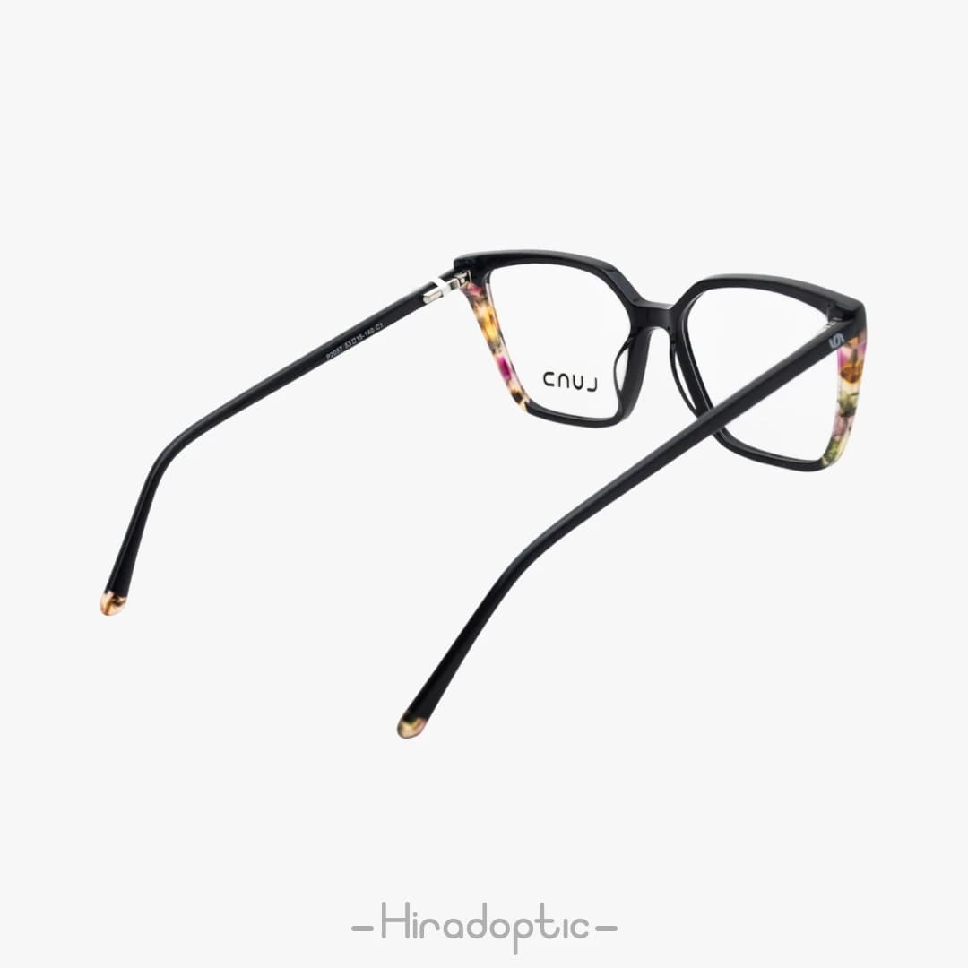 عینک طبی لوند 2057<br><span>Lund P2057</span> — تصویر ۴