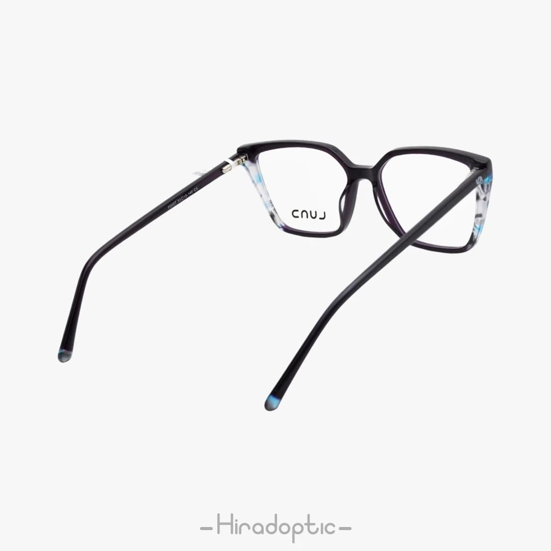 عینک طبی لوند 2057<br><span>Lund P2057</span> — تصویر ۸