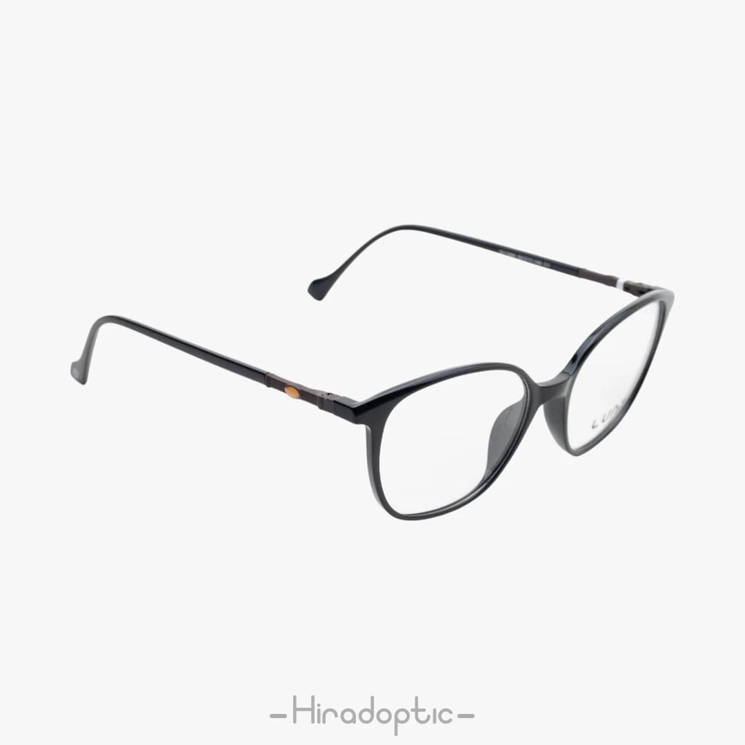 عینک طبی لوند 1066<br><span>Lund SY1066</span> — تصویر ۳