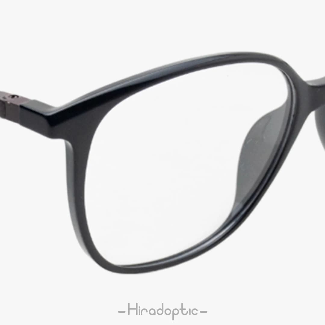 عینک طبی لوند 1066<br><span>Lund SY1066</span> — تصویر ۴