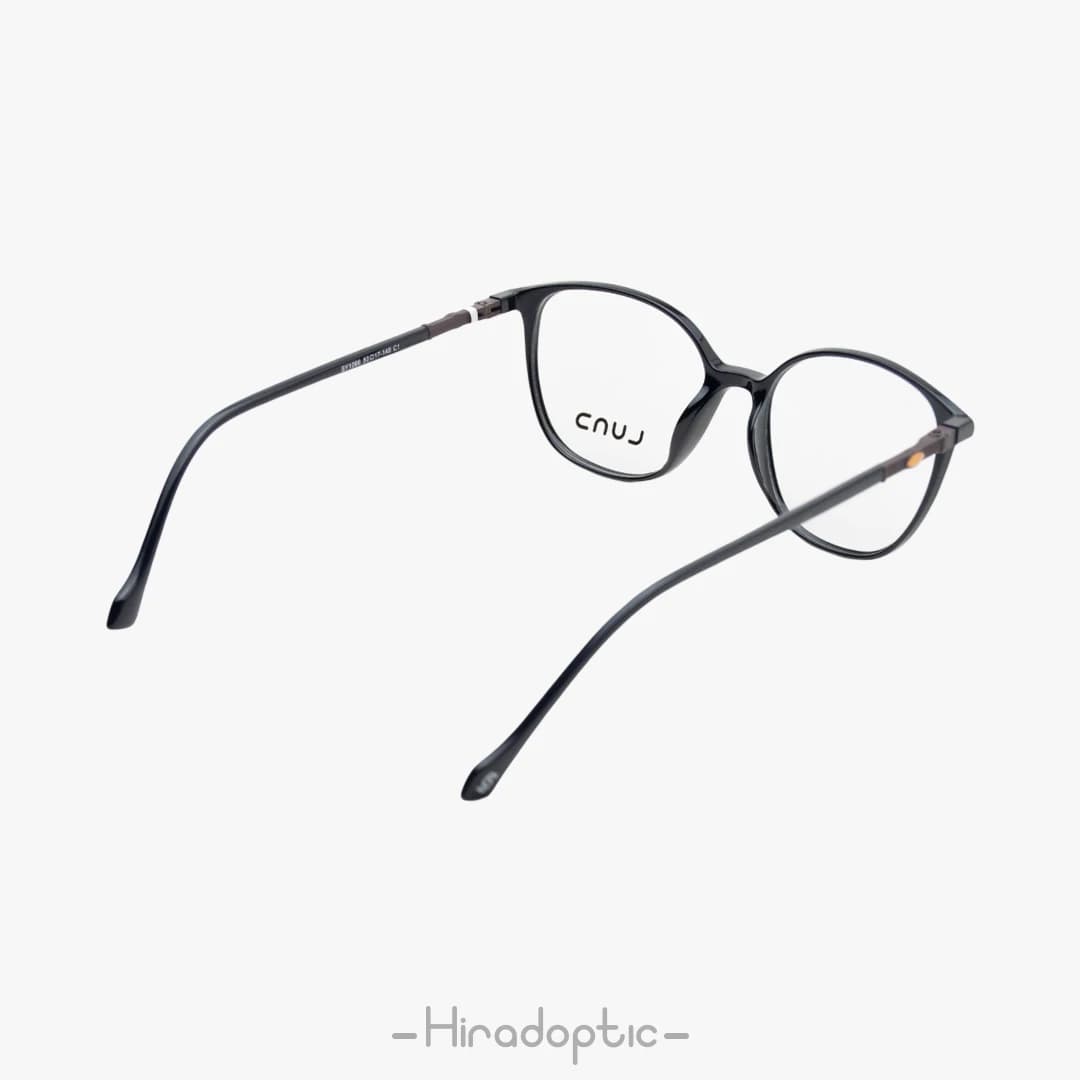 عینک طبی لوند 1066<br><span>Lund SY1066</span> — تصویر ۵