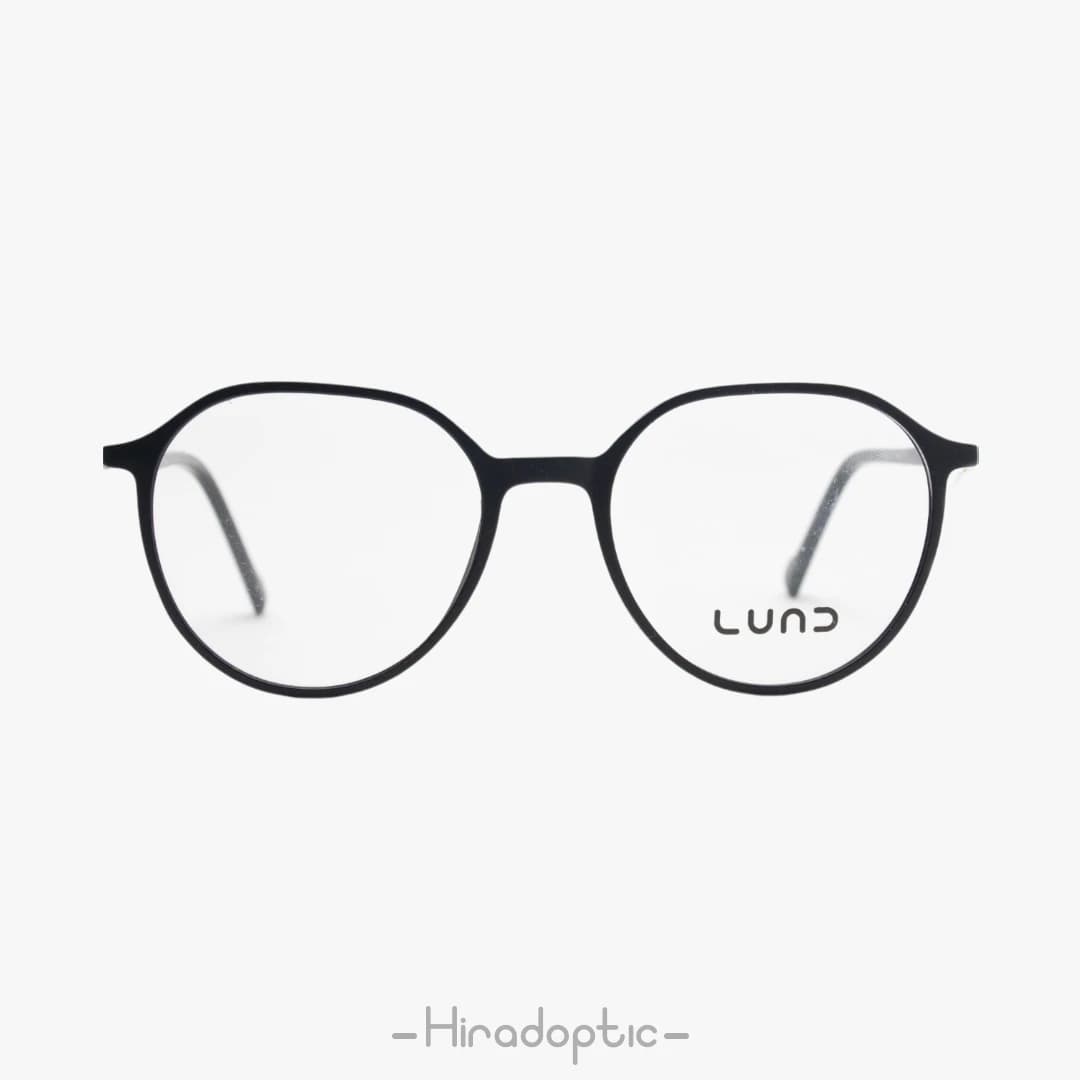 عینک طبی لوند 1066<br><span>Lund SY1066</span>